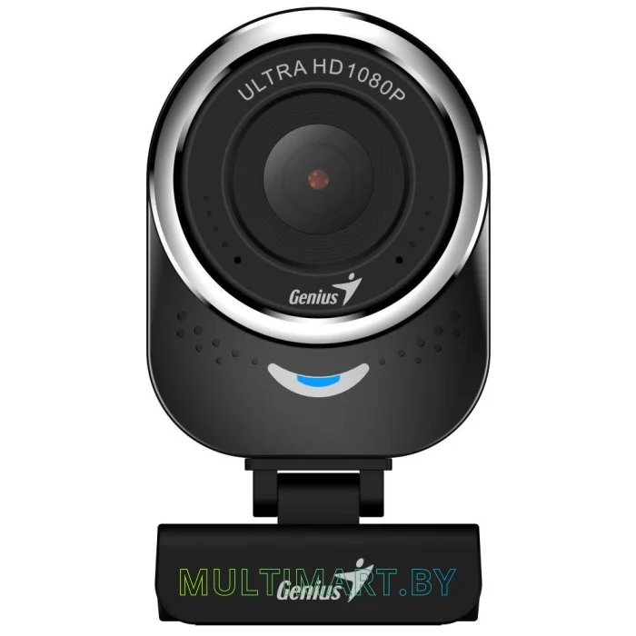 Genius 6000. Genius 6000. Genius qcam 6000. Genius qcam 6000 32200002407. Genius qcam 6000 (черный).